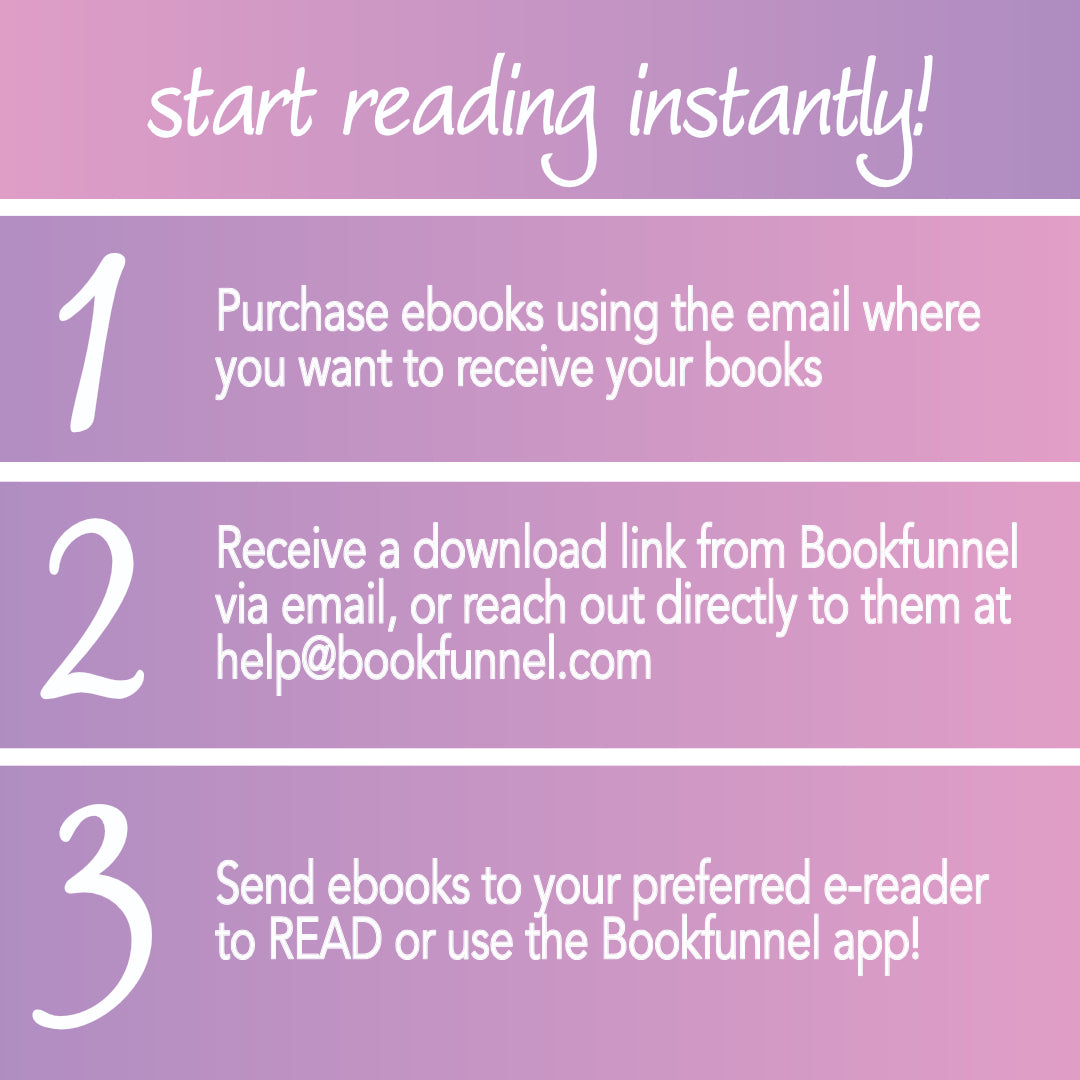 Wild Ride (Complete Wild Men Texas Collection)