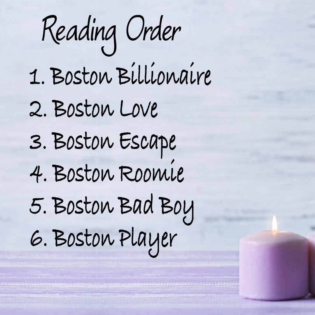 Ultimate Millionaire/Billionaire Romance Paperback Bundle