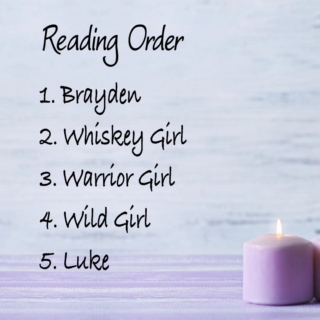 Ultimate Wild Cowboy Romance Paperback Bundle