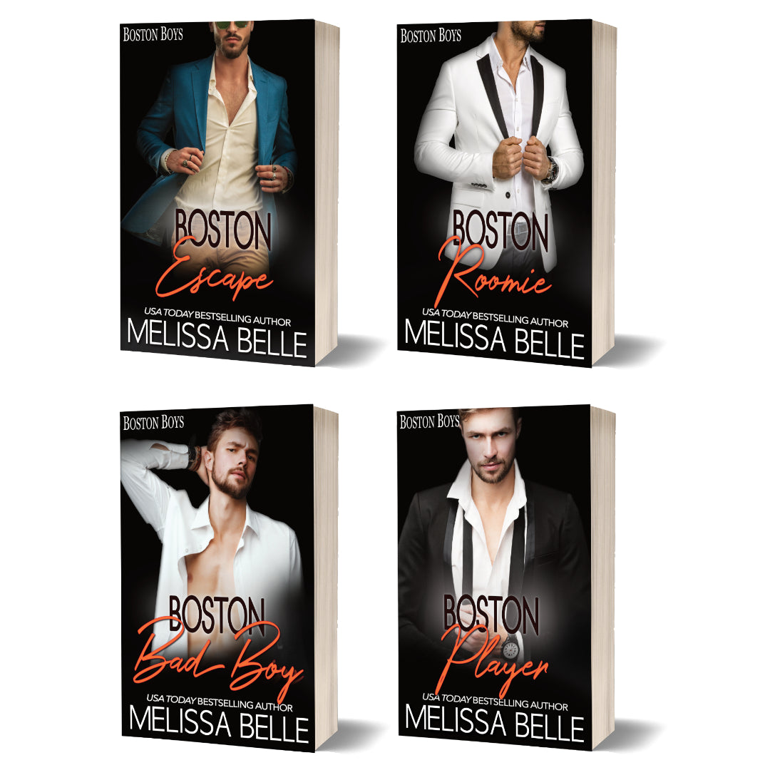 Billionaire Friends eBook Bundle — Forced Proximity, Friends to Lovers, Second Chance Series