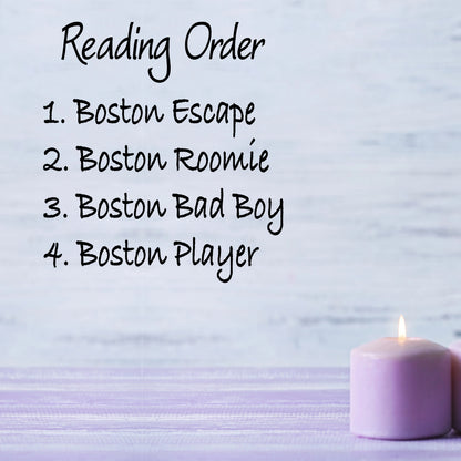 Billionaire Friends eBook Bundle — Forced Proximity, Friends to Lovers, Second Chance Series