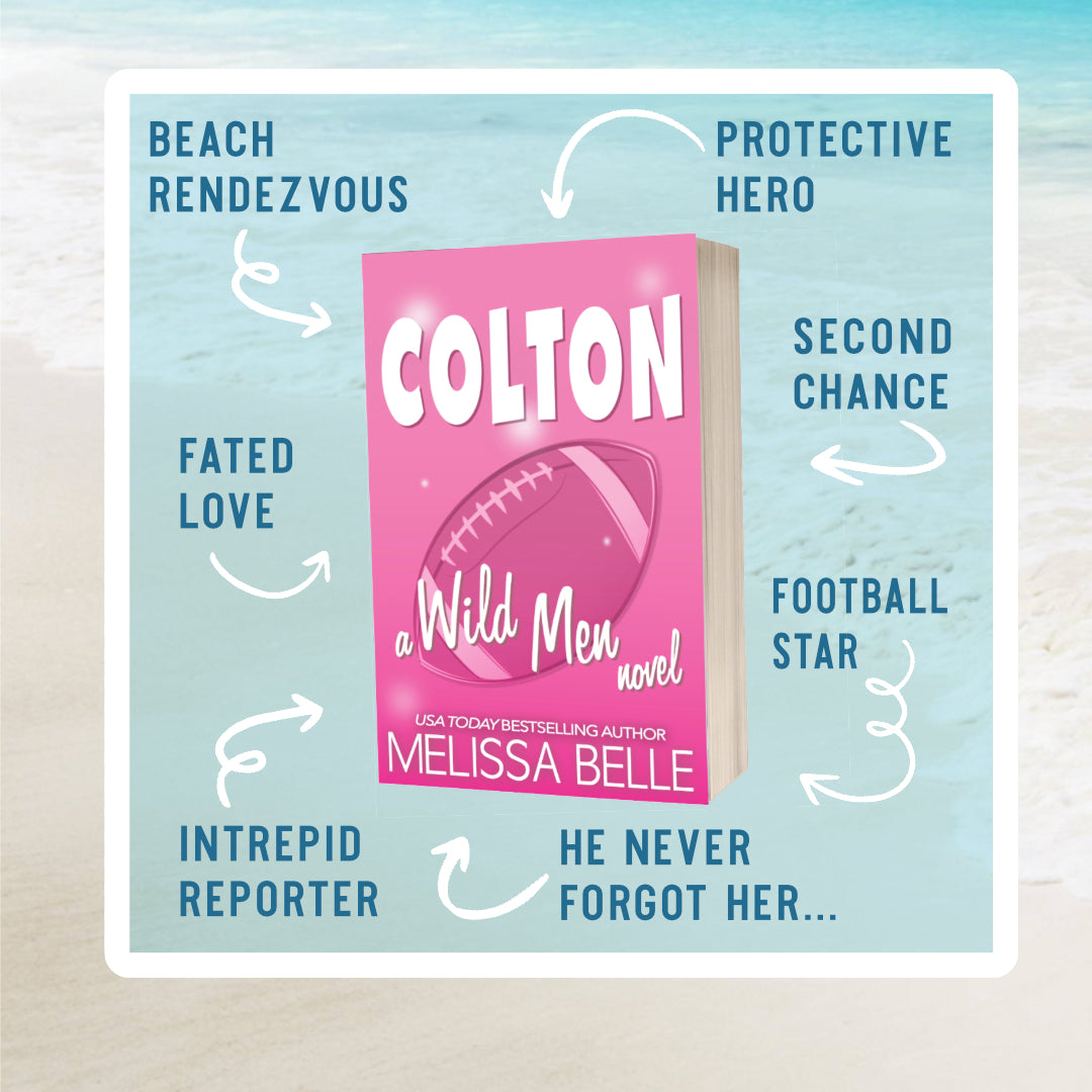 Wild Football Bundle (Books 1-3)