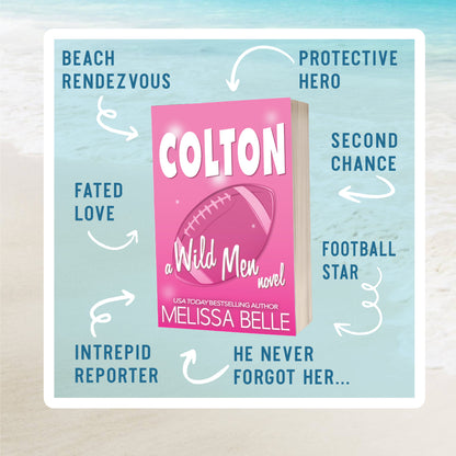 Wild Football Bundle (Books 1-3)